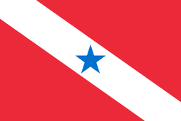 Pará Governor Election Winner