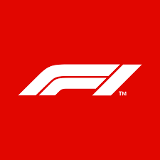 Azerbaijan Grand Prix: Which Constructor Scores 1st?