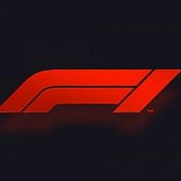 F1 Drivers' Champion