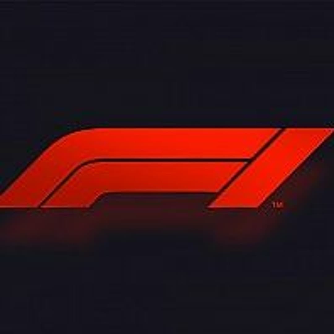 F1: Will Carlos Sainz finish ahead of Fernando Alonso in the 2026 Drivers' Championship?