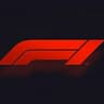 F1 Drivers' Champion
