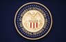 What will Fed Rate hit before 2027?