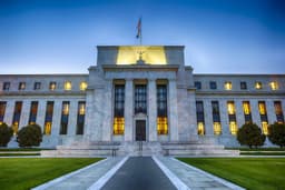 Fed rate hike by...?