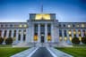 Fed rate hike by...?