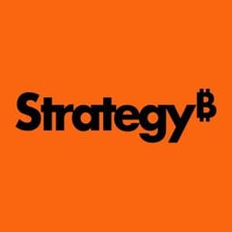 What will MicroStrategy (MSTR) hit in August 2026?
