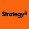 What will MicroStrategy hit this month?