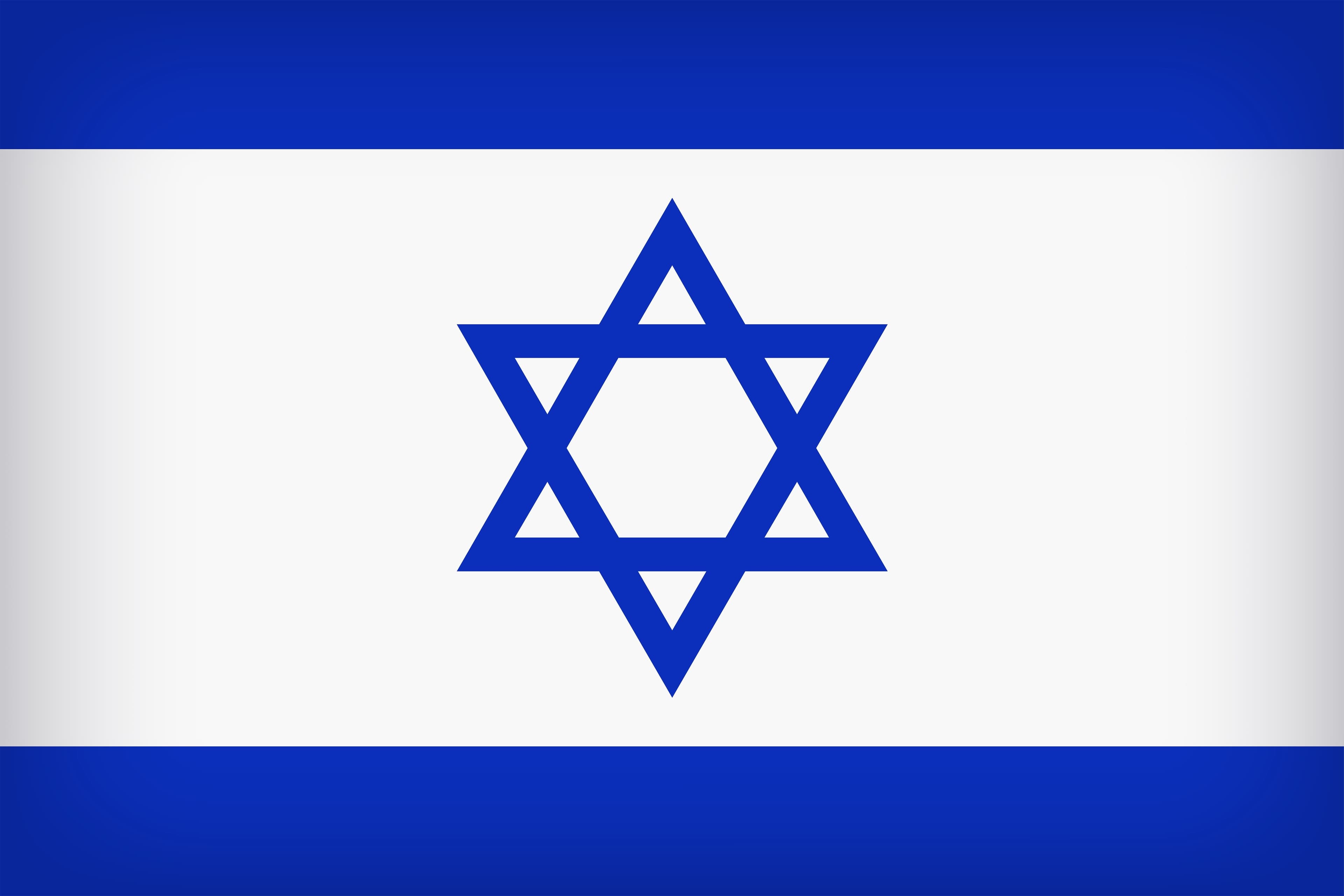 Israel Election: Zehut & Amcha Israel Run on Same List?