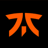 Fnatic merger/acquisition announced by...?