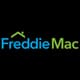 Freddie Mac