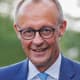Friedrich Merz