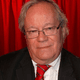 Paul Fromm
