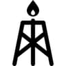 Natural Gas Up or Down?