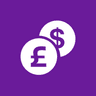 British Pound / US Dollar (GBP/USD) Up or Down on August 17?