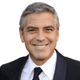 George Clooney