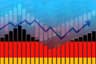 Germany GDP growth in Q3 2026?
