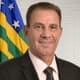 Vanderlan Cardoso