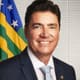 Wilder Morais