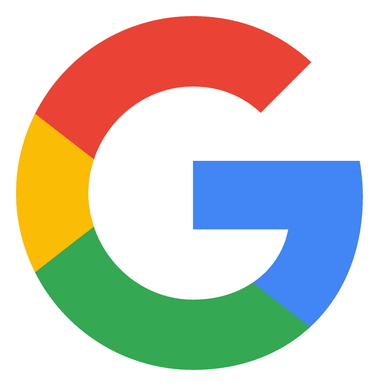 What will Alphabet Inc. (GOOGL) hit in August 2026?