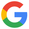 Google Up or Down?