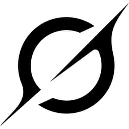 Grok 5 released by...?
