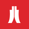 Hang Seng (HSI) Up or Down on August 17?