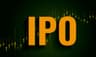 Largest IPO by market cap in 2026?