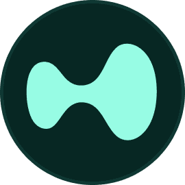 Hyperliquid Up or Down - Daily