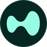 Hyperliquid Up or Down - 5m