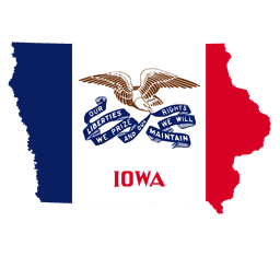 Iowa Senate Election Winner