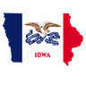 Iowa Senate Election Winner