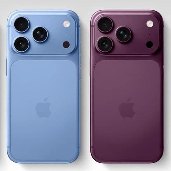 How much will the iPhone 18 Pro cost?