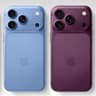 How much will the iPhone 18 Pro cost?