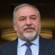 Avigdor Lieberman