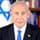 Benjamin Netanyahu