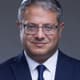 Itamar Ben Gvir
