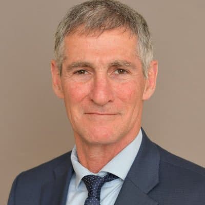Yair Golan