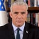 Yair Lapid