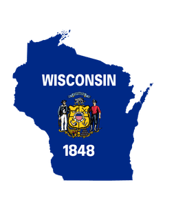 Wisconsin Governor Election Winner