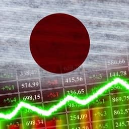 Japan 10Y Bond Yield: End of 2026