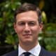 Jared Kushner