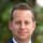 Jared Moskowitz