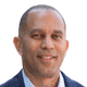 Hakeem Jeffries