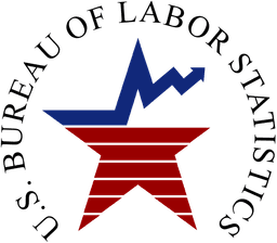 JOLTS Job Openings — July 2026