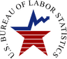 JOLTS Job Openings — July 2026