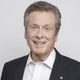 John Tory