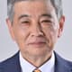 Fumihiko Senoo
