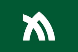 Kagawa Governor Election Winner