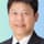 Kenichi Tanabe