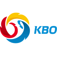 KBO Korean Series Champion (2026)