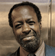 Kevin Clarke